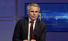 Priolo a Parma, infrastrutture, ambiente e tutte le priorit&agrave; del territorio 