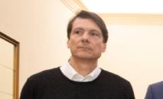 Anselmo Campagna è il nuovo direttore dell’Azienda Ospedaliero-Universitaria e commissario della Ausl di Parma