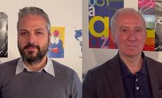 Un progetto per dare un aiuto alle persone senza fissa dimora - Video