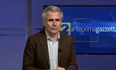 Il caso di Alessandra Ollari, accertamenti in corso e nuove testimonianze. Parco Ducale, carabinieri accerchiati e aggrediti 