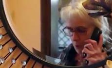 "È uno scherzo di TvParma": truffatori al telefono, ma l'anziana non ci casca- Video