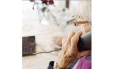 Finti carabinieri al telefono: tentativi di truffa a raffica  