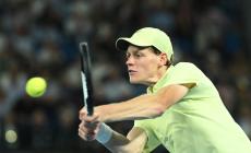 Australian Open: Sinner in finale, batte Shelton in 3 set . "Sono contento per come ho gestito le emozioni"