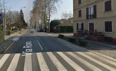 Morta la 71enne investita ieri sera  a Sant'Ilario e ricoverata al Maggiore