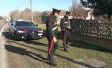 Investe e uccide un'anziana e denuncia il falso: arrestato 41enne pirata della strada 