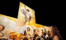 Correggio500,  a grande richiesta la rassegna va avanti fino a  giugno