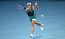 Impresa di Madison Keys: batte la n. 1 Aryna Sabalenka e vince l'Australian Open 