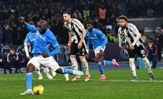 La cripto Tether compra una quota di minoranza della Juventus 
