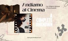 "A complete unknown", ritratto di Bob Dylan da giovane, la musica e gli amori - Video