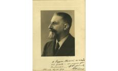 Parma e la ricerca scientifica