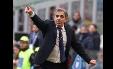  Pecchia, amarezza uscire cos&igrave; a mani vuote da S. Siro