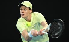 Sinner domina Zverev in finale: vince gli Australian Open, terzo titolo slam in carriera