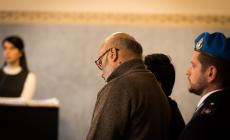 Femminicidio di Salsomaggiore:  ergastolo per Lal Onkar, uccise la moglie a colpi di mazza da cricket