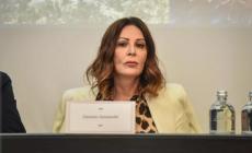 Santanch&egrave;, non mi dimetto e vado avanti 