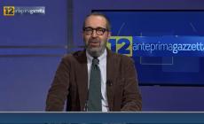 La Raquette, bando deserto e polemiche per il centro in stato di abbandono. Inserto Gusto, i 100 anni del ristorante Cocchi 