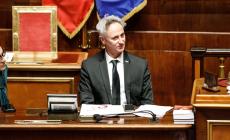 "Gioco d'azzardo in crescita a Parma", Croatti (M5S) porta il caso in Senato