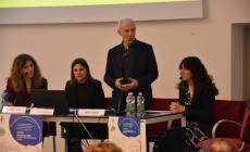 Separazione dei genitori e "mediazione familiare": esperti a confronto a Parma