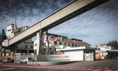 Bormioli Luigi, accordo con Axpo Italia per 10 anni di forniture di energia 
