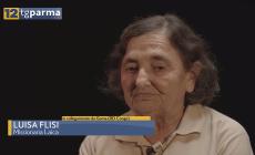 Scontri in Congo, la testimonianza della missionaria laica parmigiana Luisa Flisi: "Giorni di terrore, ma restiamo qui" - Video