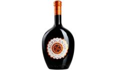 Paladin Agricanto, liquore a base di Vino Raboso
 
