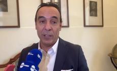 Nuove aule per il Bocchialini e per il centro per l’istruzione degli adulti - (Video) Fadda: "Un passaggio importante"