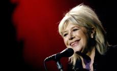Addio a Marianne Faithfull, icona rock degli anni '60. Il ricordo di Mick Jagger - Foto 