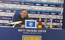 Dopo la beffa Milan, con il Lecce &egrave; gi&agrave; spareggio salvezza? (Video) Pecchia: "Come tutte va giocata fino alla fine". Convocato Bernab&eacute;