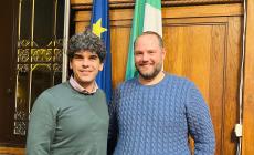 "Impegni di lavoro", il presidente del consiglio comunale di Fidenza, Stefanini, si dimette da consigliere