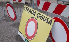 Chiusura centro Polesine da luned&igrave; 3 febbraio