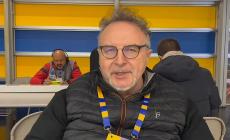 Parma-Lecce, ecco la formazione dei crociati: il video-commento di Sandro Piovani 