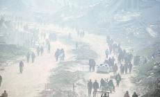 Quelle idee irrealizzabili di Trump per Gaza