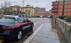 Agli arresti domiciliari da pochi giorni,  esce di casa infischiandosene alla grande: denunciato 30enne