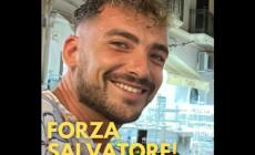 Italiano 30enne in coma dopo un'aggressione a Lanzarote