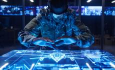 L’uso  degli algoritmi  e i rischi  per la privacy