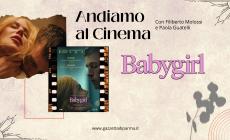Babygirl, orgasmi senza censure e una Nicole Kidman come non l'avete mai vista - Video