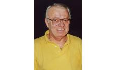 Addio a Franco  Amici, il commerciante sorridente che amava il calcio e  la caccia