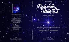 Figli delle stelle: luned&igrave; la presentazione a Vigatto