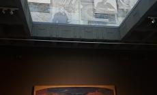 Palazzo Citterio, nella Grande Brera entra l'arte contemporanea