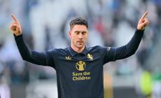 Juventus batte Empoli, Muani avvia la rimonta: 4-1 