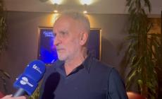 &laquo;Figli delle stelle&raquo;: un libro (e tante foto) sulla Parma che viveva di notte - Video 