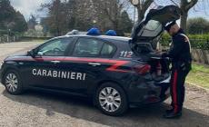 Si spaccia per il figlio su whatsapp e si fa ricaricare la carta di 930 euro