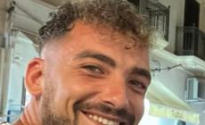 "L'ho colpito e sono fuggito": confessa il 25enne che ha aggredito il giovane italiano a Lanzarote  