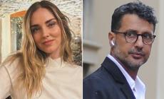 Chiara Ferragni diffida Corona, chiede 1 milione per le sue rivelazioni. A Pomeriggio Cinque rivela: "Anno devastante, non mi aspettavo il processo"