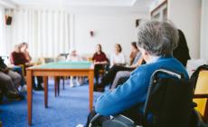 Alzheimer, stop alle rette nelle Rsa. Vittoria di Franchi: &laquo;Ora una legge&raquo;
