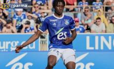 Sylla cambia idea all'ultimo istante: non viene pi&ugrave; a Parma - Video: i crociati, la quarta societ&agrave; che ha speso di pi&ugrave; nel calciomercato. Il punto