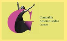 Gades e Cojocaru aprono la stagione di danza al Regio di Parma - Il calendario