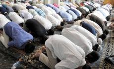 Il sindaco incontra l'imam per trovare una sede per la moschea: infuria la polemica politica a Sestri Levante 
