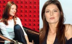 Marina La Rosa (Grande Fratello 1) denuncia: "Mio figlio aggredito a Roma con il knock out game"