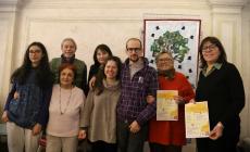 Al via il Concorso &ldquo;Giovani e Pace&rdquo;: testi e immagini per la valorizzare di spazi della citt&agrave;, con nuove relazioni di dialogo e inclusione