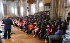 Ascoltando si impara: al via l'edizione 2025